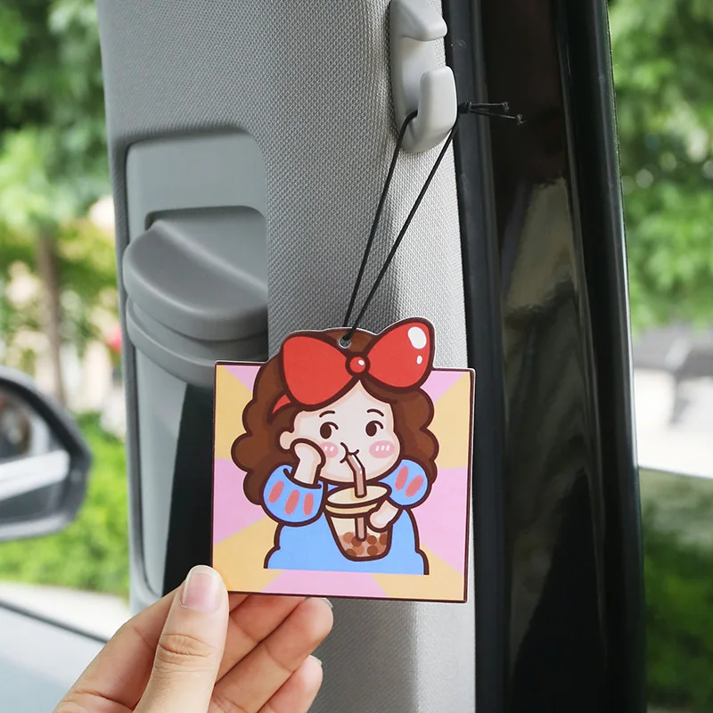 �ڵ��� ��� ��ǻ�� �����Ҹ� �ڵ��� ���׸��� ���, �Ʒθ� �׶���, �ڵ��� ��� ���Ʈ