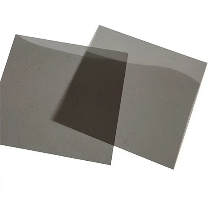 10 ġ (18CM x 18CM)    ʸ,  ʸ ð Ƽ   LCD ÷  ʸ 