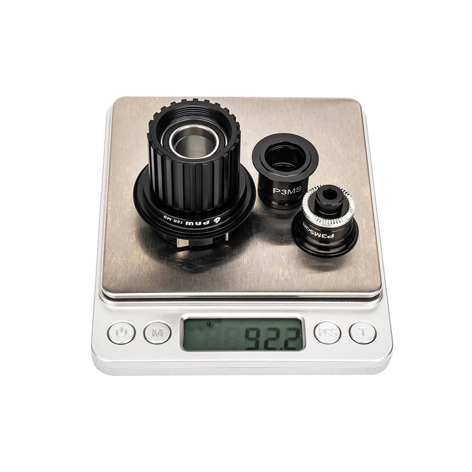 ぷっちょの3Dパネル Amazon.co.jp: Chitu Systems Hoopat X3 LCD 3Dプリンター用金属
