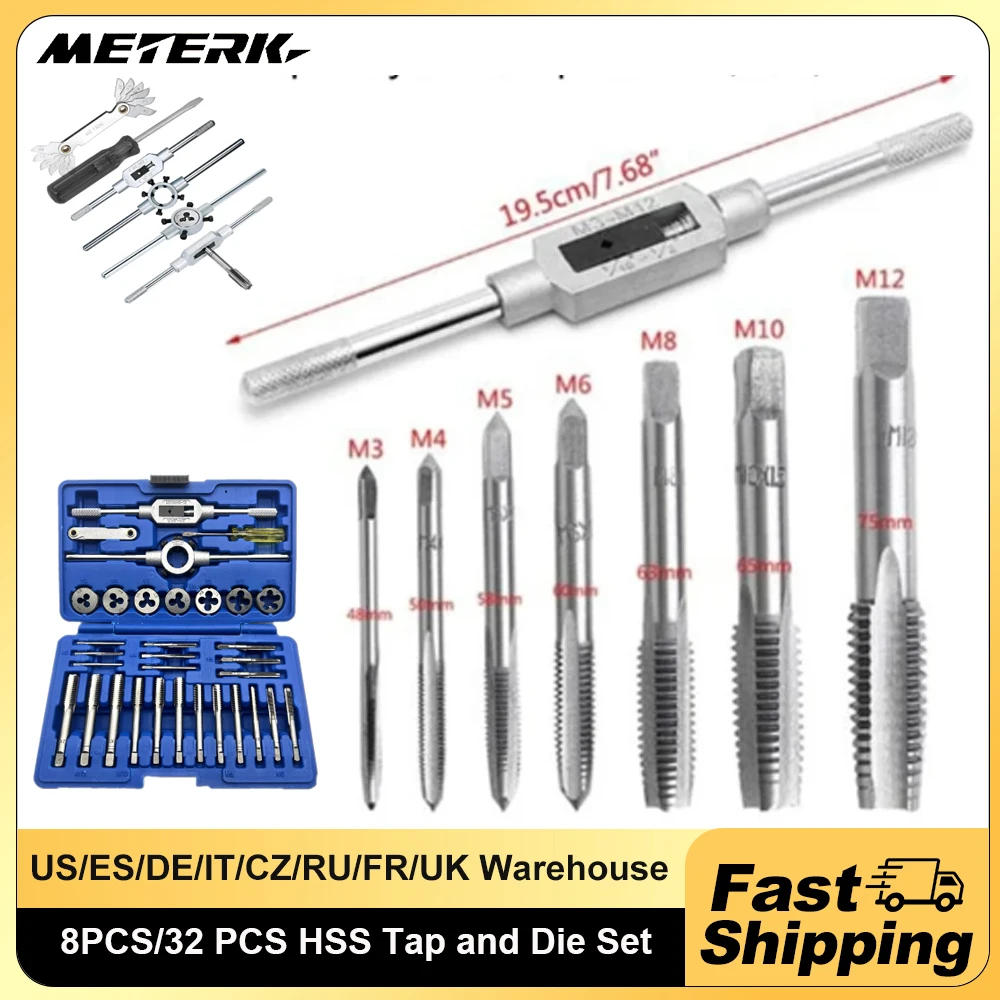 8PCS32PCSHSSTapandDieSetMetricWrenchCutM3M12TapandDie.jpg