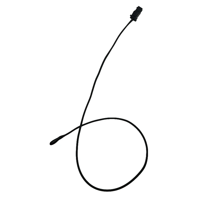 

NTC50K 25cm Temperature Sensor 2 Wire Droplet Probe