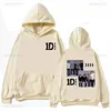 One Directions Band Hoodies Grunge Long-sleeved Punk Sweatshirt Vintage Autumn/Winter Clothing Hip Hop Sudaderas Music Pullover 4