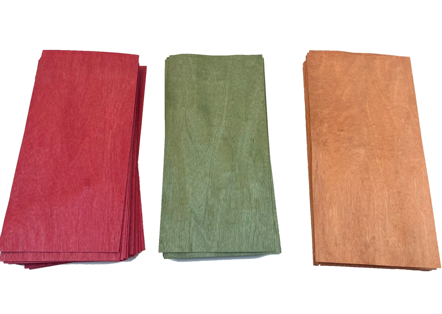 Рисунок 5 - L:200x100 мм T: 0