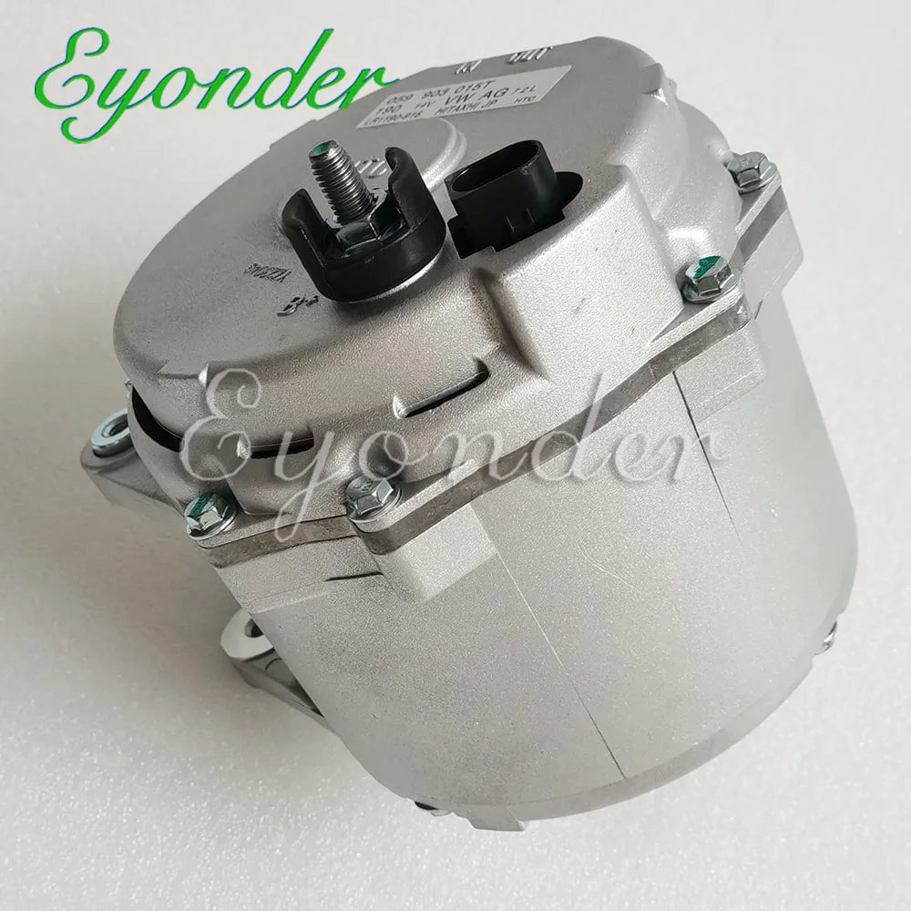 ý  , ƿ Q7 190A 