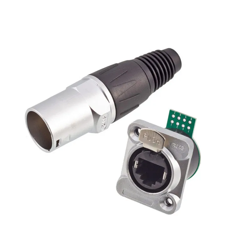 Slide image b7bb05ffc787430799cf80d9855b7d5f