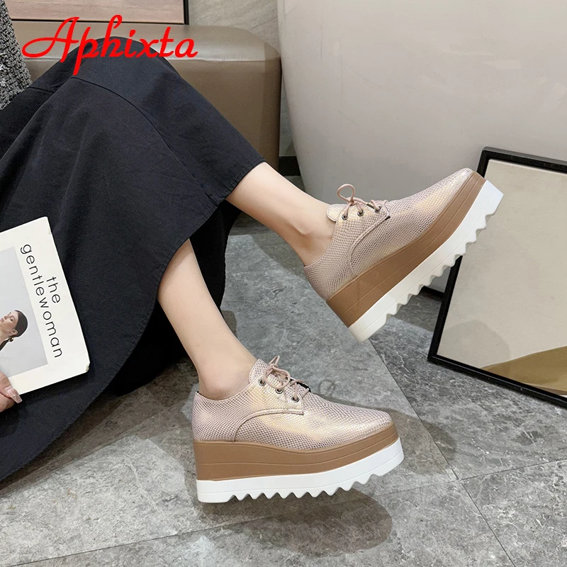 【試着のみ】BEAUTIFUL SHOES SLIT SHOES 25cm 61ntfW8S1iL._AC_SY300_QL30_.jpg