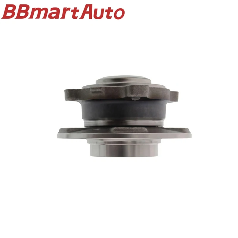 31222405866 BBmart BMW 1 시리즈 E81 E82 E87 E88 2003-2013용 프론트 휠 베어링 및 기타 자동차 액세서리