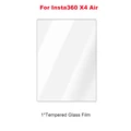 X4 air Glass Flim