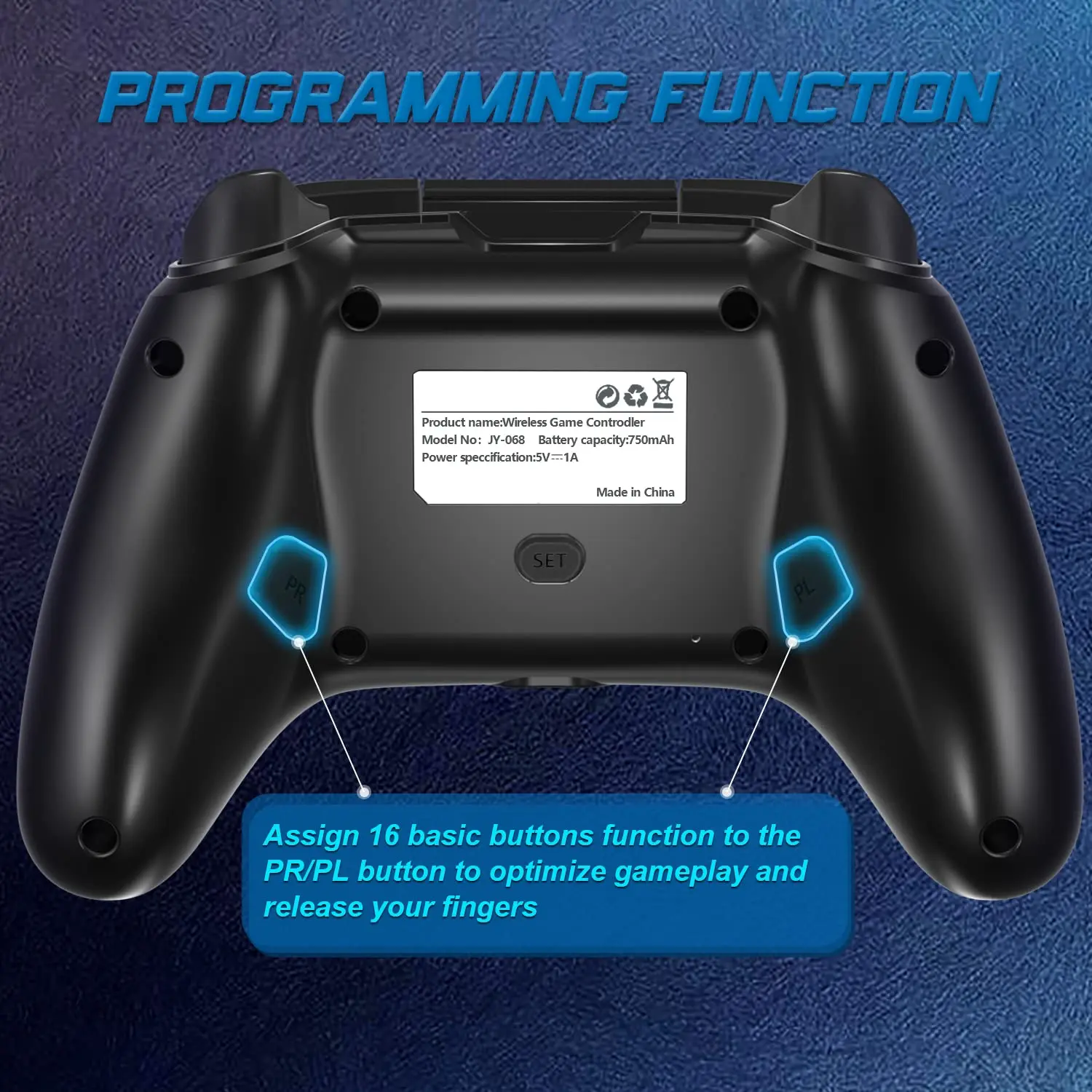 Battool ġ PC PS3 ȵ̵ TV  Ʈѷ,   ̷ , Ƽ ÷ PC  Ʈѷ