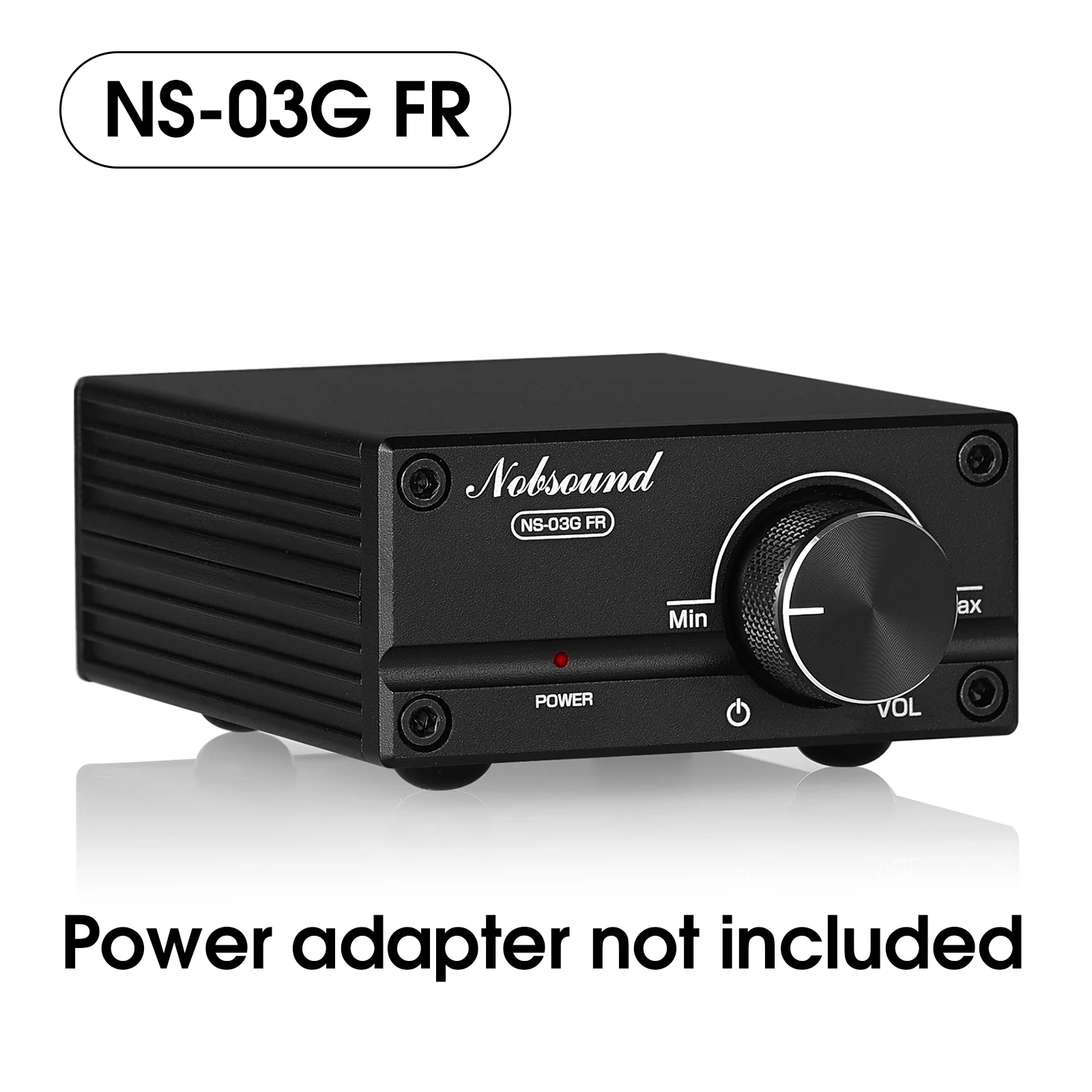 NAZARE 音源11枚セット Amazon.co.jp: 音叉セット、9個174/285/396/417/528/639/741/852