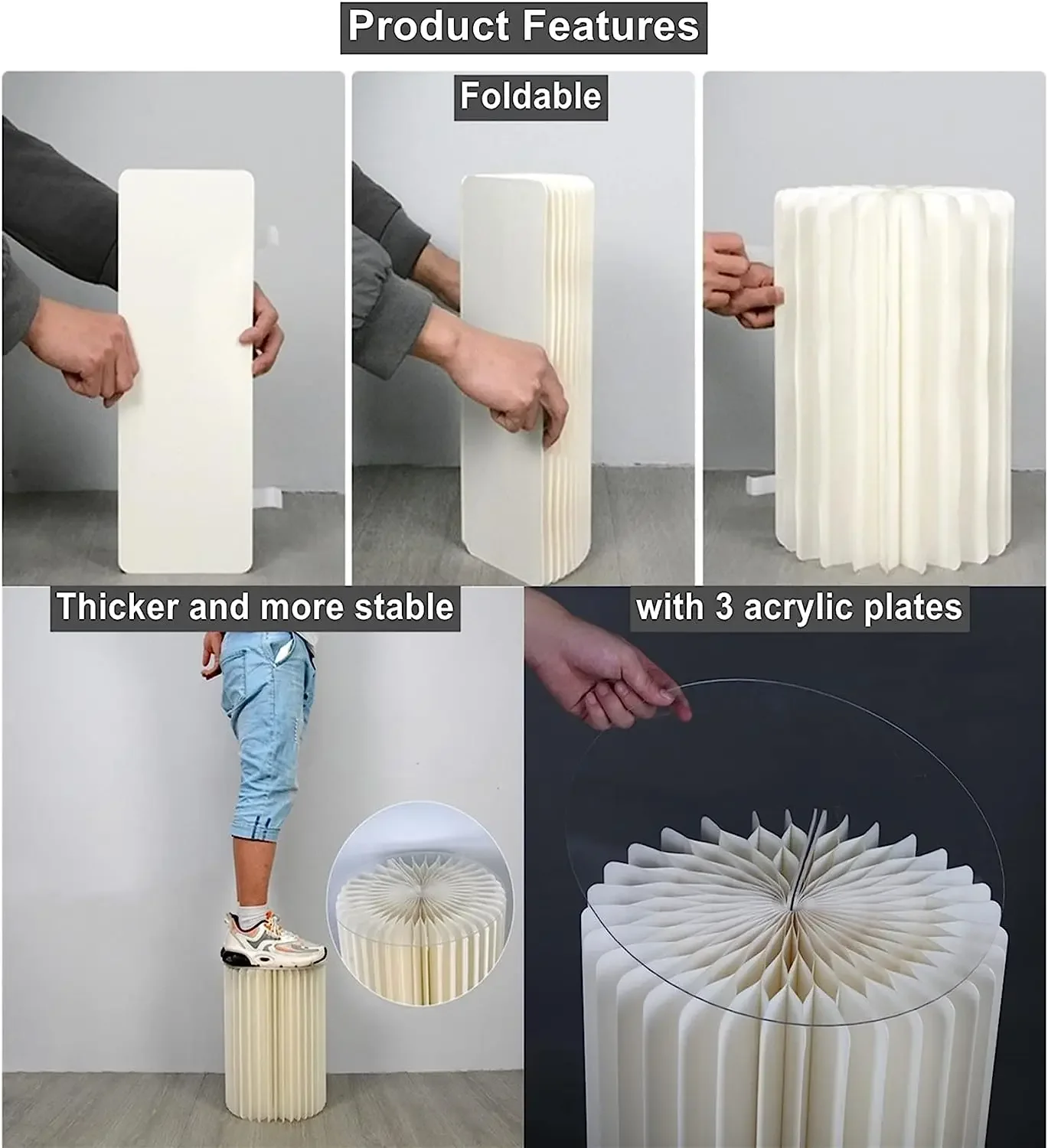 Slide image f5f19881fc9348988f438a2cb81db016