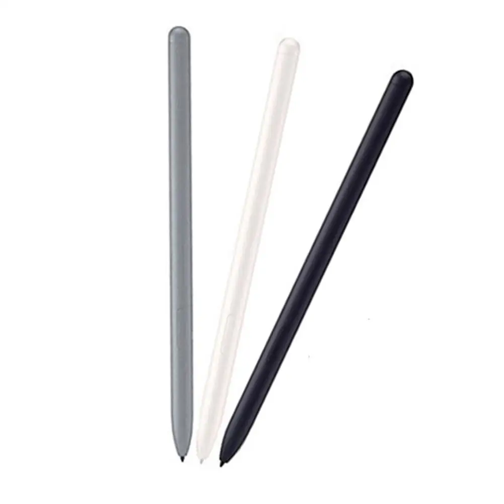 Ｚ   S6 Ʈ S7 S8 S9 ø ŸϷ , Ｚ 潽 з  찳,  , ǰ