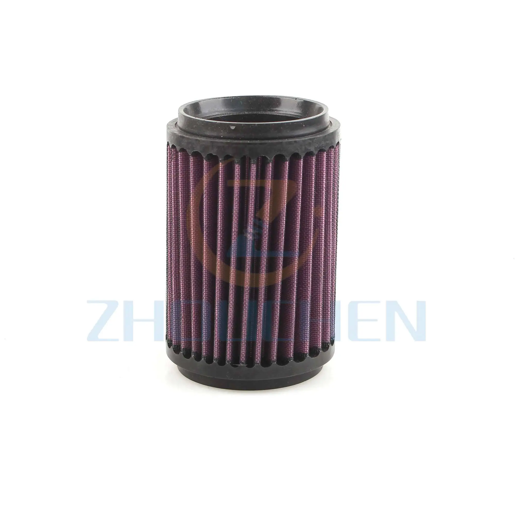 Ducati Monster 696, 796, 821, 1100/1200 �� ������ ���� �׼�����, ������ ������ ���� ���� ���, ������� ��� ��ǰ