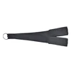 Heavy Fitness Duty Arm Biceps Triceps Rope Strap Weight Lifting Bodybuilding Strength Training Pulldown Cable