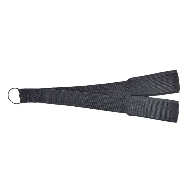Heavy Fitness Duty Arm Biceps Triceps Rope Strap Weight Lifting Bodybuilding Strength Training Pulldown Cable Heavy Fitness Duty Arm Biceps Triceps Rope Strap Weight Lifting Bodybuilding Strength Training Pulldown Cable