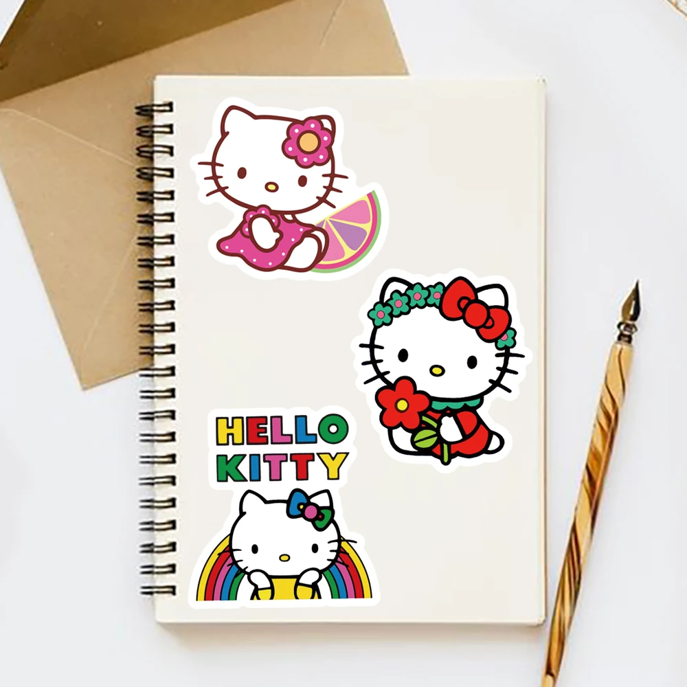 Se7bf314d9abf4f789e5402d7de936fa9b - Hello Kitty Merch