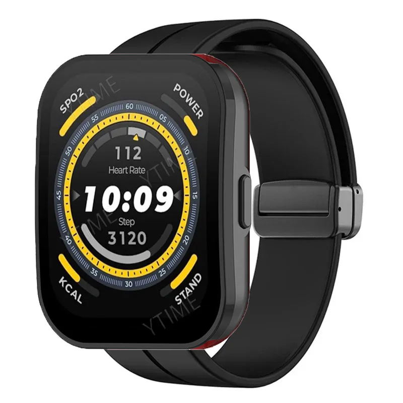  Bip 5  Ǹ Ʈ Ʈ ġ  ,  Bip 3 Pro GTS 2 3 4 GTR 4 3 2 2e 47 42mm ̴ ո 