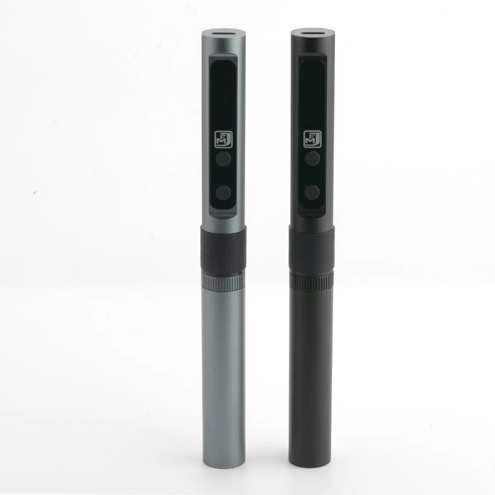 H-01 Soldering Iron 65W Adjustable Temperature PD3.0 Portable Compatible TS and