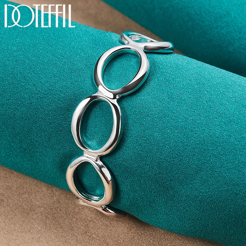 DOTEFFIL- ü  O ,    ȥ м  Ƽ ־