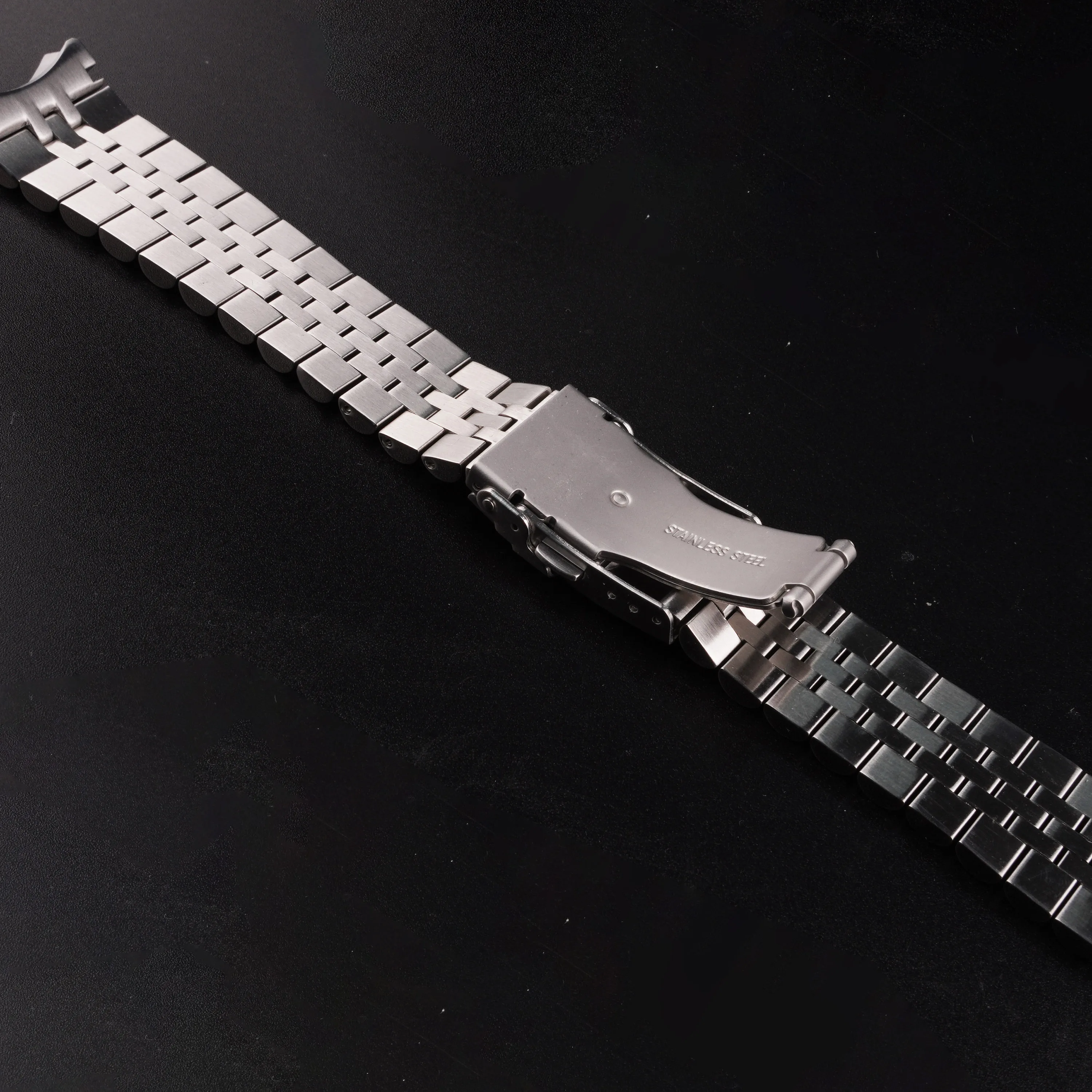 Rolamy ǹ  ð , ָ Ŀ  ũ Ʈ,  5 SRPD53K1 SKX007   Ǫ ɼ , 22mm
