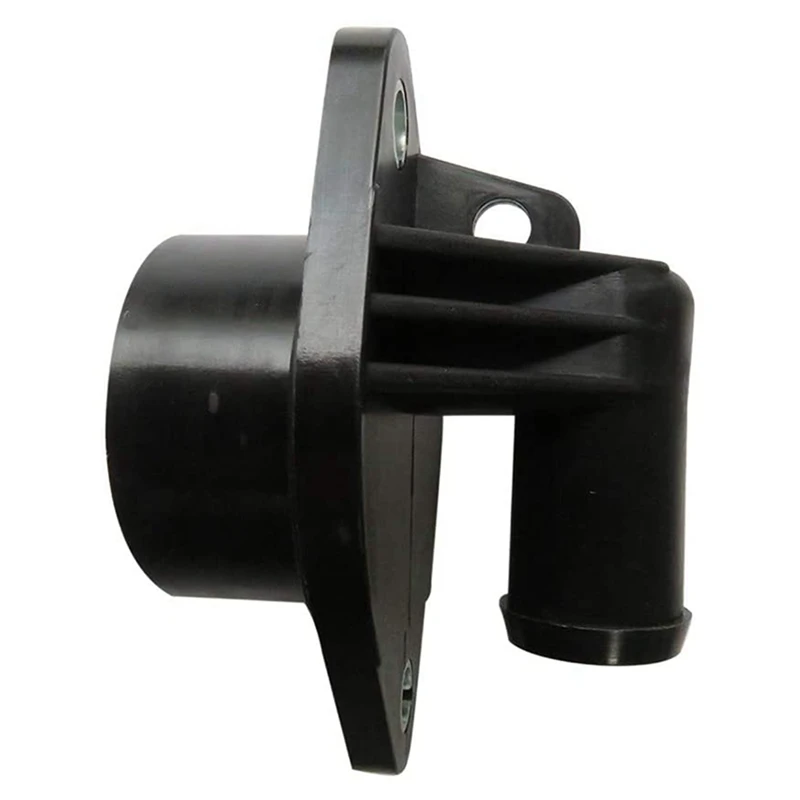 

2 шт. автомобильный клапан PCV для Dodge джип Ram 3.2L 3.6L V6 2012-2019 68083202AC 68083202AB