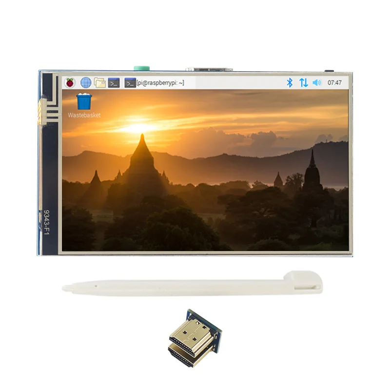   4 ġ ġ ũ LCD ÷, HDMI ȣȯ , ũ ̽  ,   4  B 3B + 3B