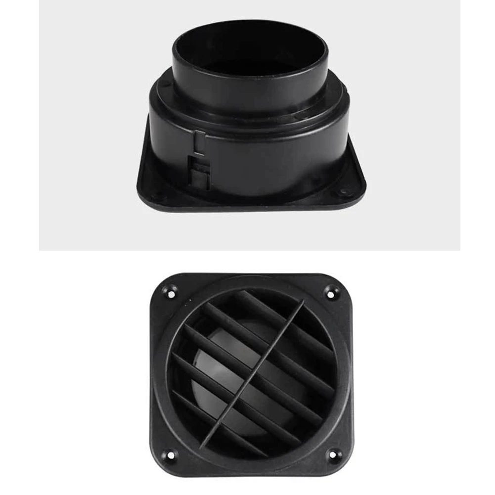 ٽ Ʈ    , 42mm ÷ ƿ﷿ ĵ,  Ʈ, ڵ ,  ⱸ,   