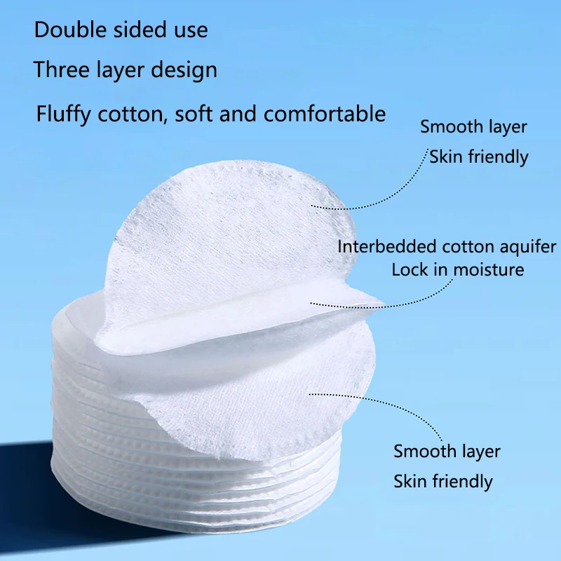 Slide image 033de8fbbbc04595abc01540c9074b33