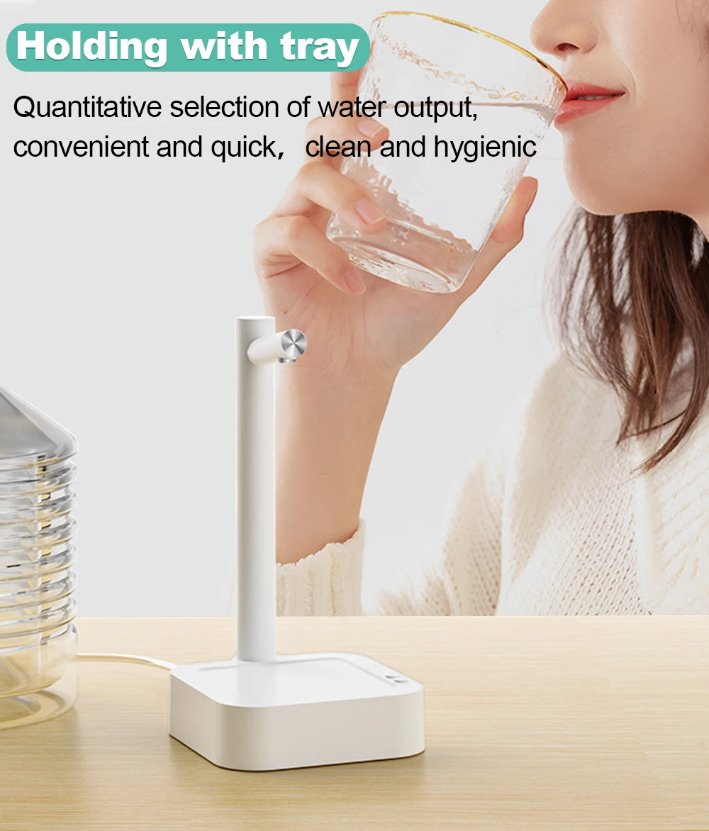 Weddings e Events