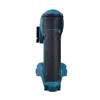 Rechargeable Cordless Rotary Electric Hammer Impact Drill for Makita Battery Professional Wood Steel Ceramic Drilling Power Tool 4