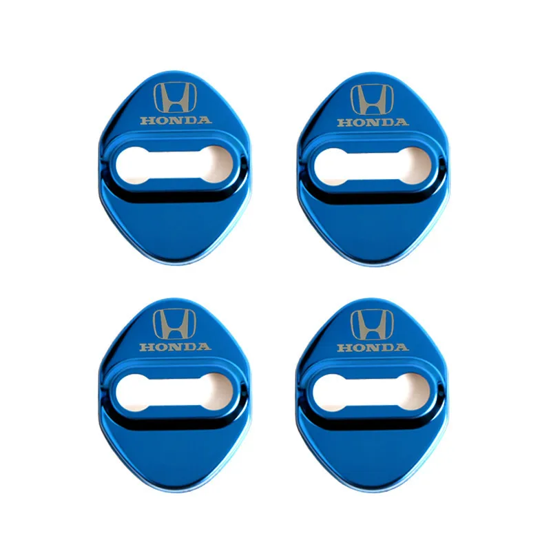 8805638816_532221703