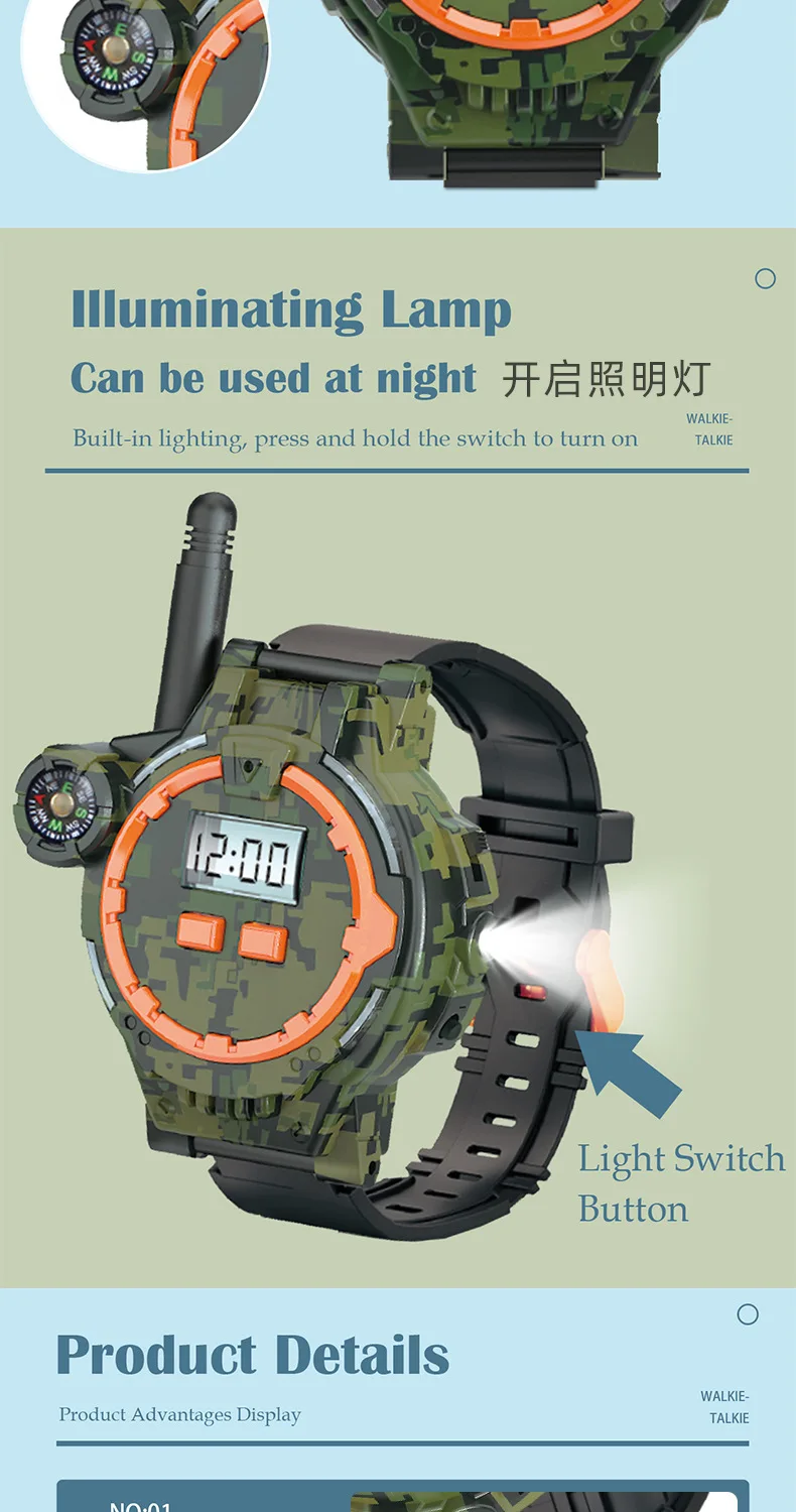 未标题-2_04.jpg