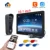 H-B6-P202BD-M535BA-B