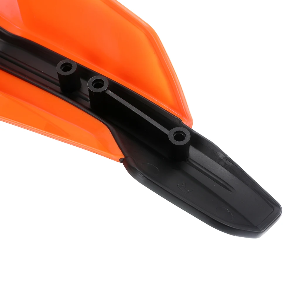  ڵ  ڵ  ȣ KTM EXC EXCF XC XCF XCW SX SXF TPi 6D 125 150 250 300 350 450 500 2014-22