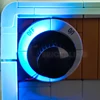 Brick Bling LED light model 10334 is suitable for Retro Radio building block gifts (including lighting accessories only) 5