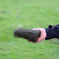 Fishing Anti Mosquito Insect Hat Fishing Hat Bug Mesh Head Net Face Protector Camping Sunshade Hats Outdoor Travel Camping 4