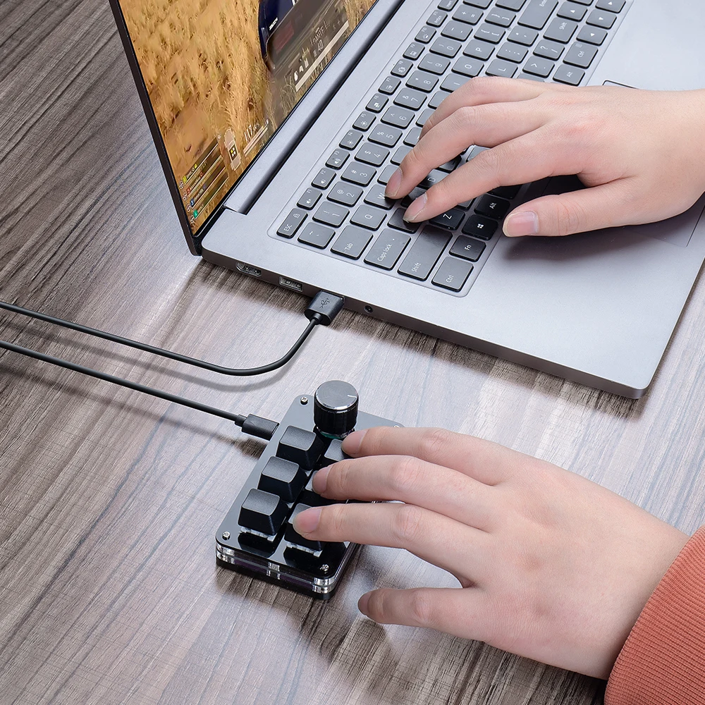 Computers & Electronics