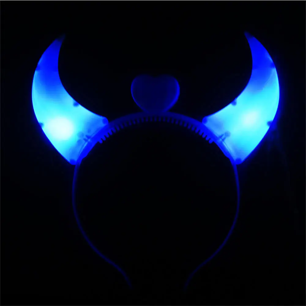 Blue2