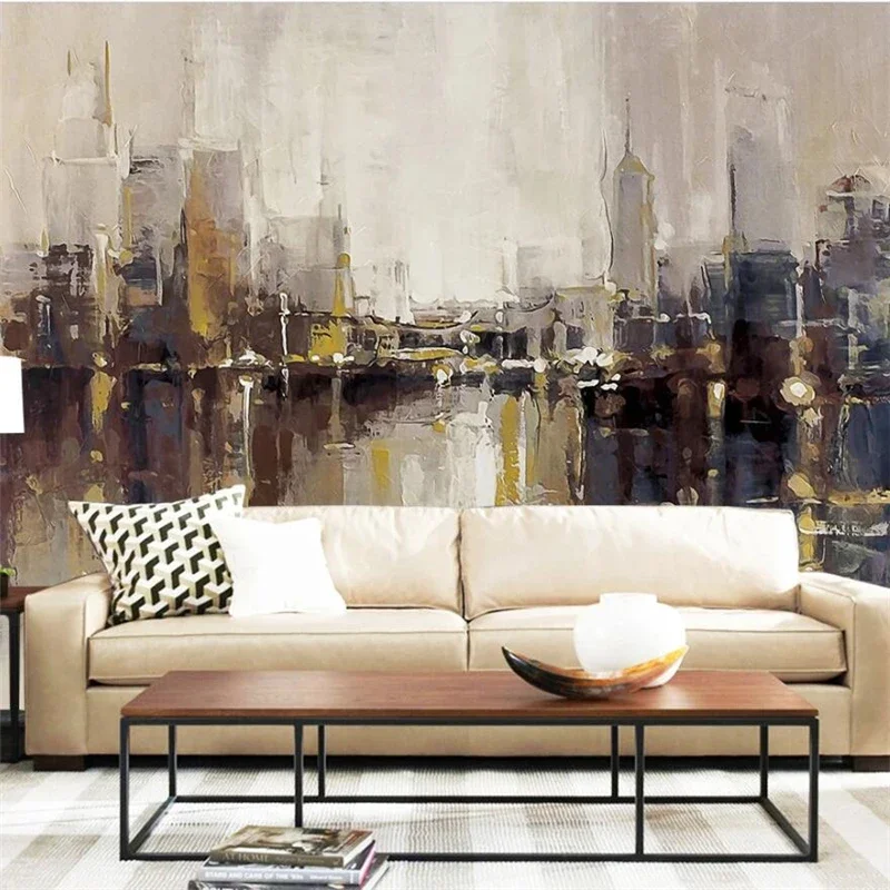 Fundo Criativo Wall Art Ink Pintura a fundo criativo wall art ink pintura 02