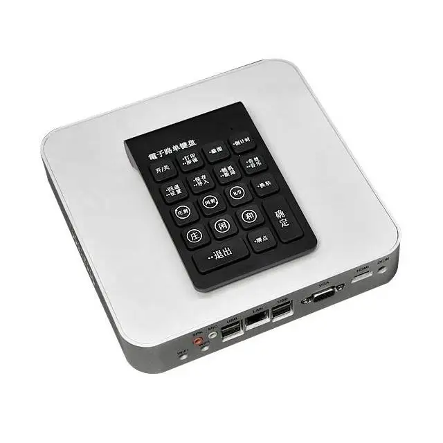 Software Del Casinò Casinò Baccarat Min Max Limite Segno Limite Segno Con Sistema Baccarat