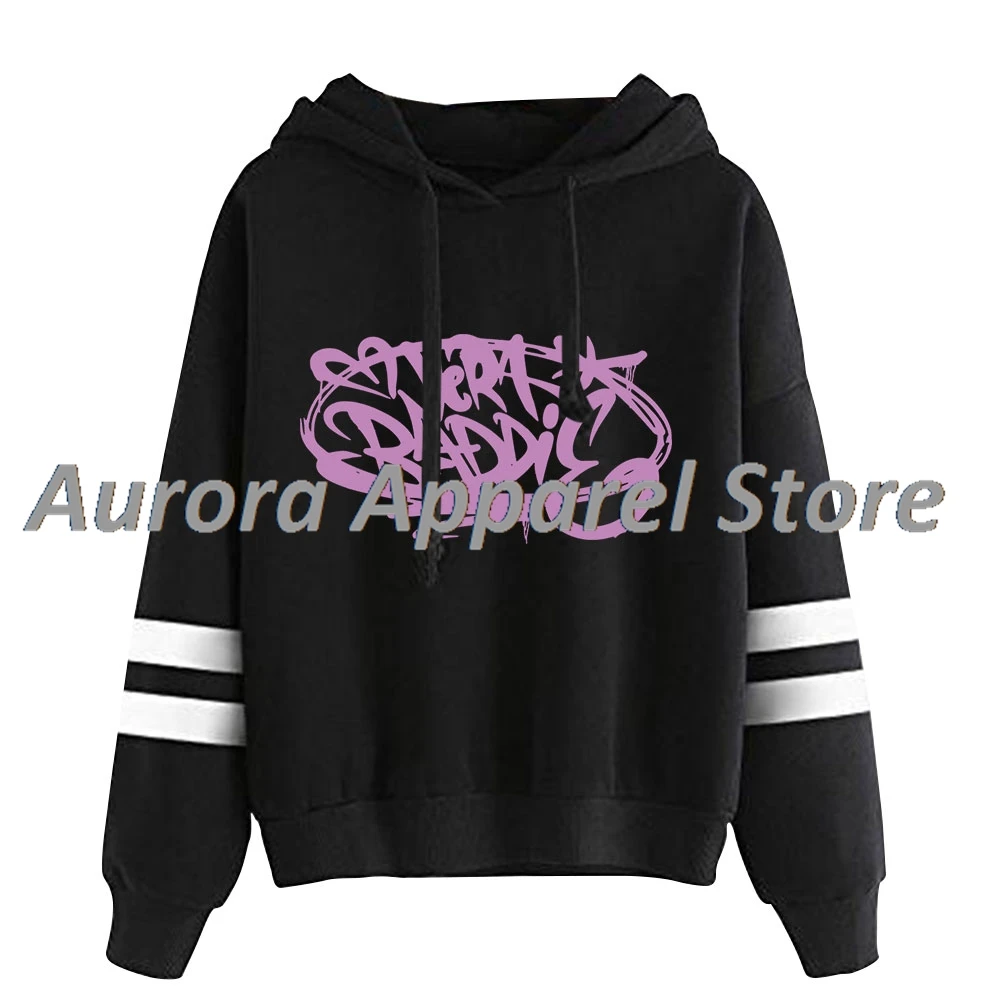anna-pepe-vera-baddie-tour-2025-merch-pullover-hoodies-pocketless