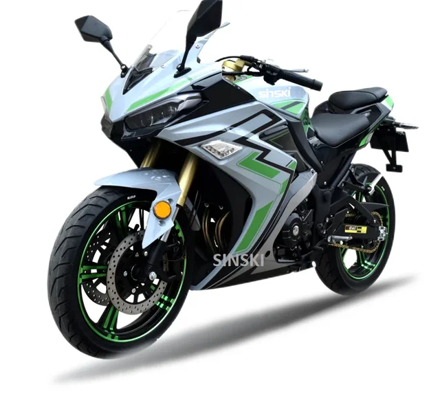 2022 newest gas scooter 150cc hot on sale high quality china moped motorcycles sportbikes