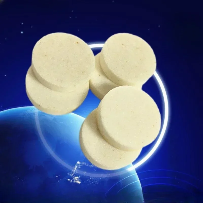 Scientific research Brown corundum low porosity ceramic plate microporous silicon carbide foam ceramic filter