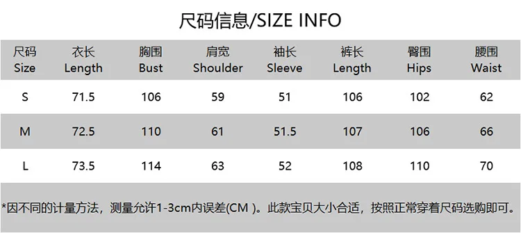 hmqViviiyNSAyin9Wuaet0Y3E9Gl533Eo13+