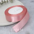 Blush Pink
