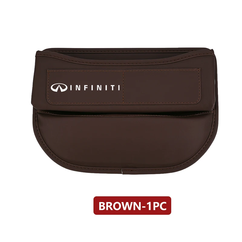 brown-1PCS