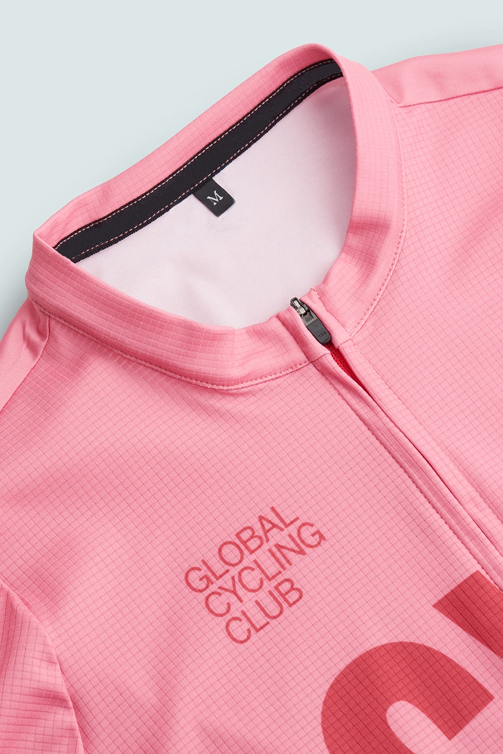 Men’s Cycling Jersey 3