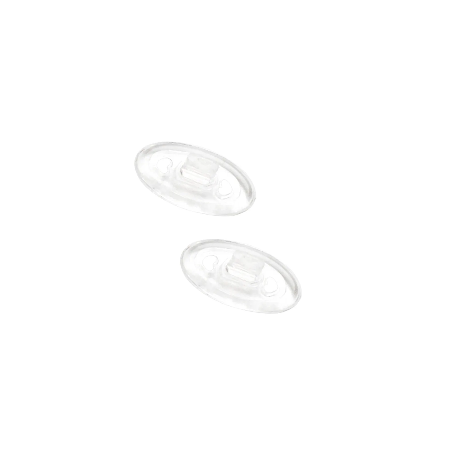 OOWLIT Rubber KIT  ǽ & ̾ 縻/ٸ ü-Oakley Overlord OX5067 Sunglasses
