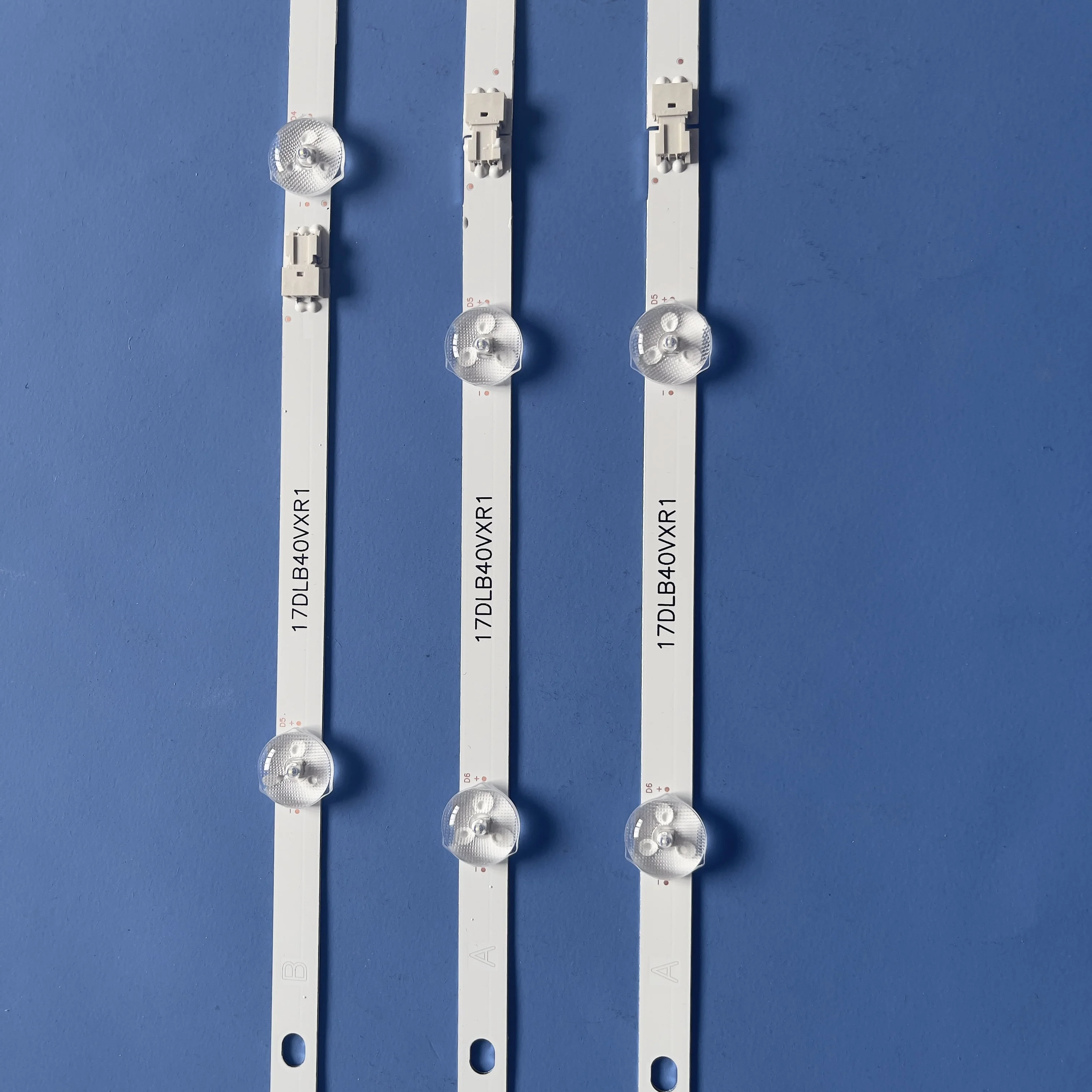 LED Ʈ  Ʈ DLED40FHDS VES400UNDS-2D-N11 N12 LB40017 DLED40287FHD 17DLB40VXR1 LT-40C790 40L3863DB 40L3830DB