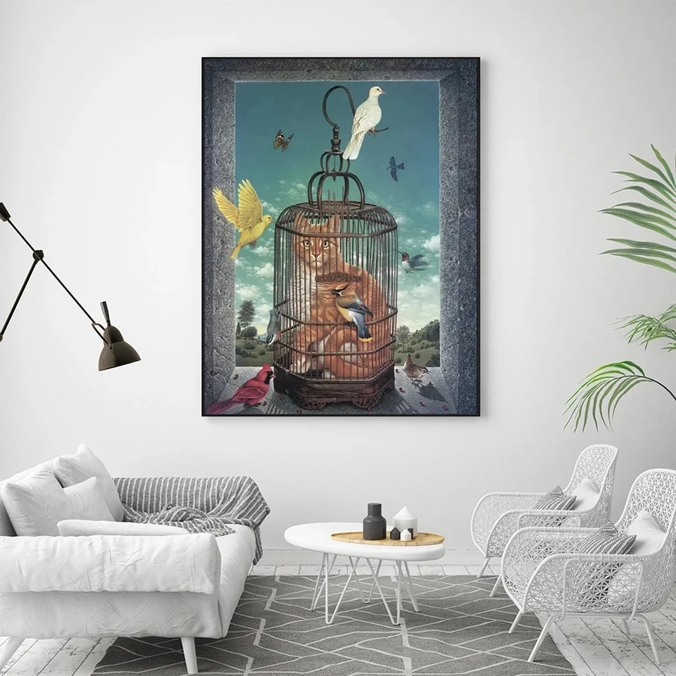 bp.webp (2).jpg_.webp